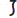 Rendering of Bengali Ja-phala