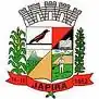 Coat of arms of Japira