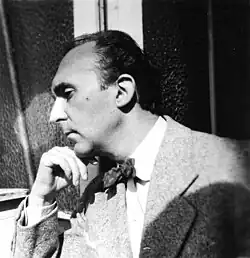 Jaroslav Otruba
