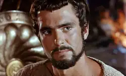 Todd Armstrong as Jason