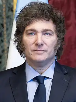 Javier_Milei_2024_