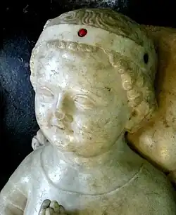 Jean I, the shortest-lived head of state
