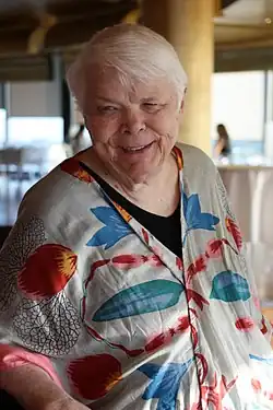 Little in 2016