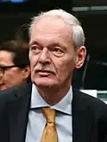 Jean Rummenie