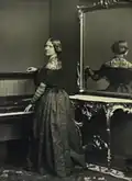 Jenny Lind, 1848