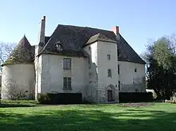 Castle