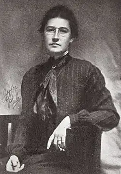 Jessie Willcox Smith, illustrator