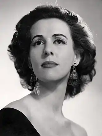 Paerl in 1958