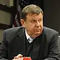 Jiří Nekvasil&nbsp;[cs]
