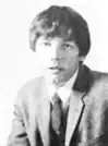 Pons in 1966