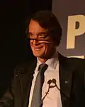Jim Ratcliffe (2013)