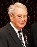 Jim Wakefield
