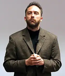 photograph