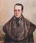 João da Silva Carrão