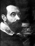 Giovanni Faber