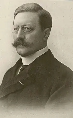 Jan Harte van Tecklenburg