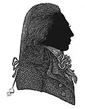 Jan van Hooff