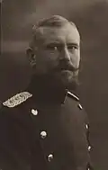 Johan Peter Koch