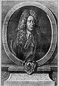 Johann Andreas Kraut