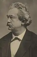 Richard Eduard John&nbsp;[de]