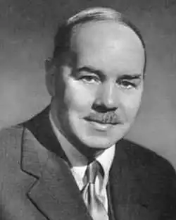John Wishart
