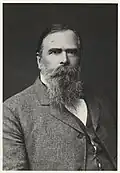 Bidwell c. 1880