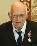 John Coleman