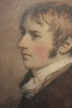 John Constable[454]