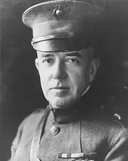 John H. Russell Jr.[11]