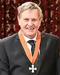 John Lee