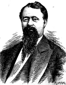John Marion Murphy