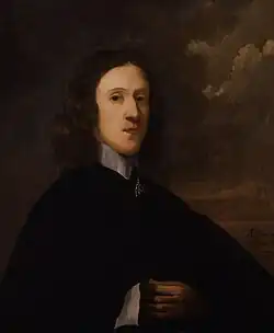 John Page