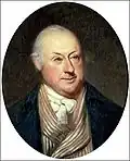 John Page