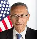 JohnPodesta