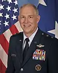 John R. Gordy[14]