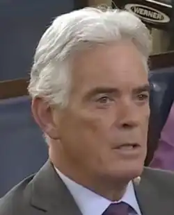 John Roberts, journalist[135]
