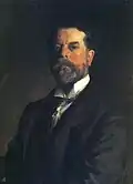 1 – 1907