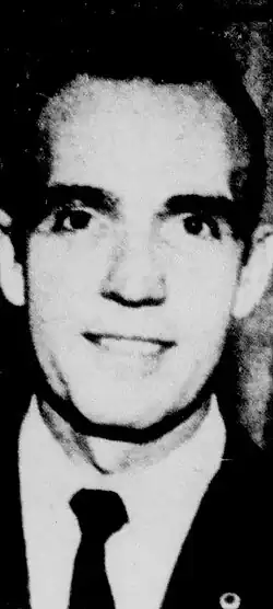 Smith c. 1962