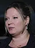 Joice Hasselmann