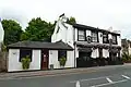 The Joiners Arms pub