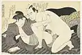 Image 85Shunga, Japan