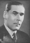 Joop Carp