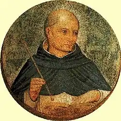 Jordan von Sachsen