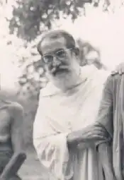 José Alvarez Fernández