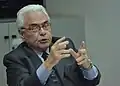 José Carlos Dias