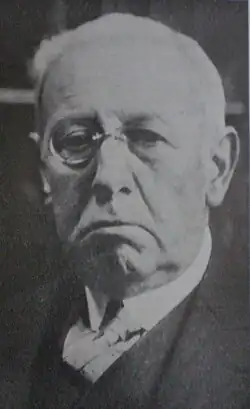 Matienzo