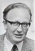 Jos van Kemenade
