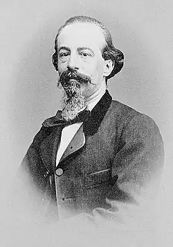 Poetically nicknamed José Zorrilla’s eclipse, it honored the 208th anniversary of his birth in 1817 and the 132nd anniversary of his death in 1893, making it a poetic, historical and astronomical event. It is the first eclipse with a nicknamed poet’s name in just a year, after the eclipse in April 8th 2024, nicknamed the Great Eclipse of North America