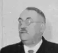 Josef Resch&nbsp;[de]
