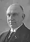 Josef van Schaik